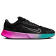 NikeCourt Vapor Lite 2 Premium